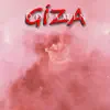 Giza - DOPAMİN - Single